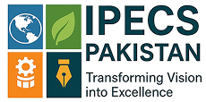 IPECS