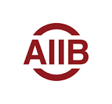 AIIB