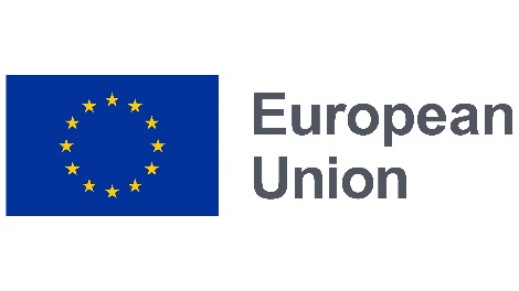 European Union
