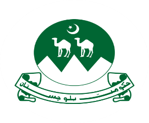 Government of Balochistan