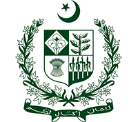 Government of Pakistan