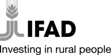 IFAD