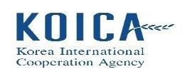 KOICA