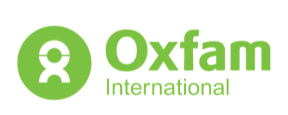 Oxfam