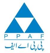 PPAF