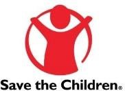 Save the Children