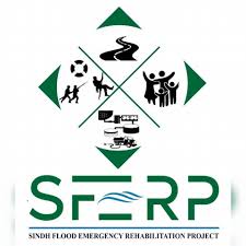 SFERP