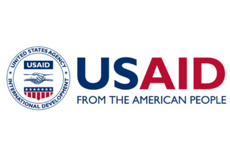 USAID