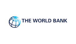 World Bank
