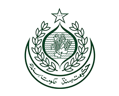Government of Sindh