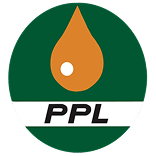 Pakistan Petroleum Limited