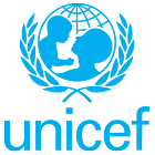UNICEF