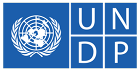 UNDP