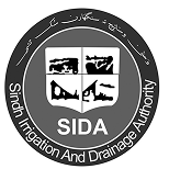 Sindh Irrigation & Development Authority