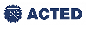 ACTED