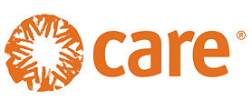 CARE