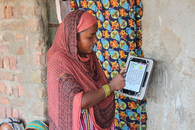 Digital & smart systems - IPECS programme delivery